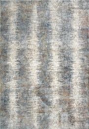 Dynamic Rugs SAVOY 3580-899 Beige and Multi